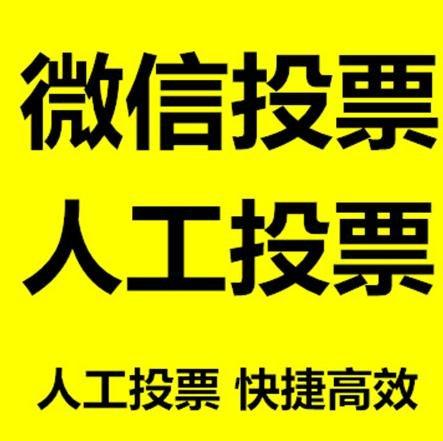 盘锦市小程序微信拉票通过什么方式操作有哪些方法操作？